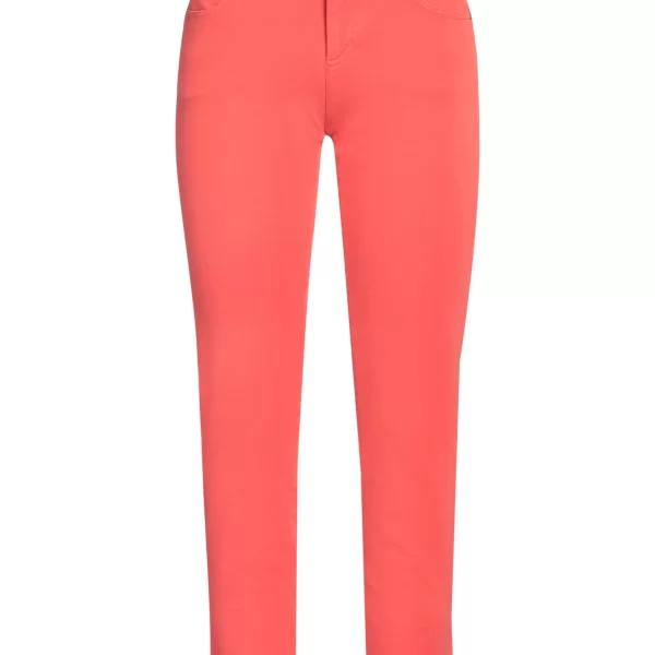  SEDUCTIVE BOTTOMWEAR Τζιν