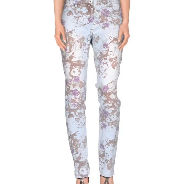 PENNYBLACK BOTTOMWEAR Τζιν