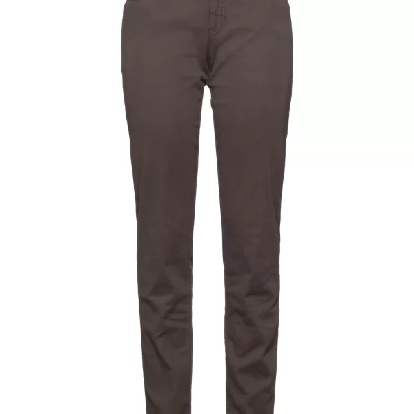  BLUE LES COPAINS BOTTOMWEAR Τζιν