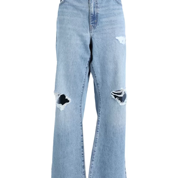  LEVI'S BOTTOMWEAR Τζιν