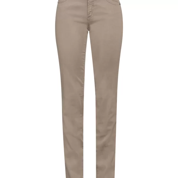 MARANI JEANS BOTTOMWEAR Τζιν