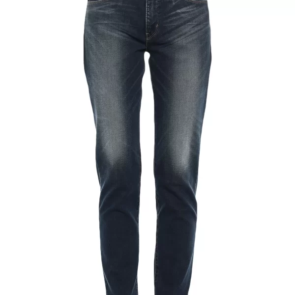 LEVI'S BOTTOMWEAR Τζιν