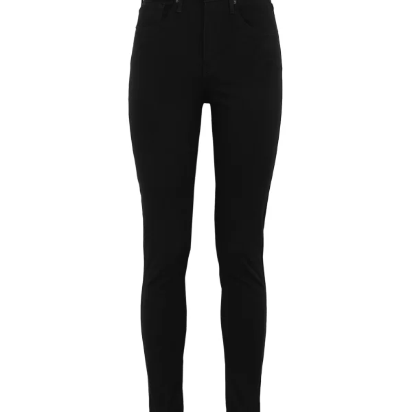 LEVI'S BOTTOMWEAR Τζιν