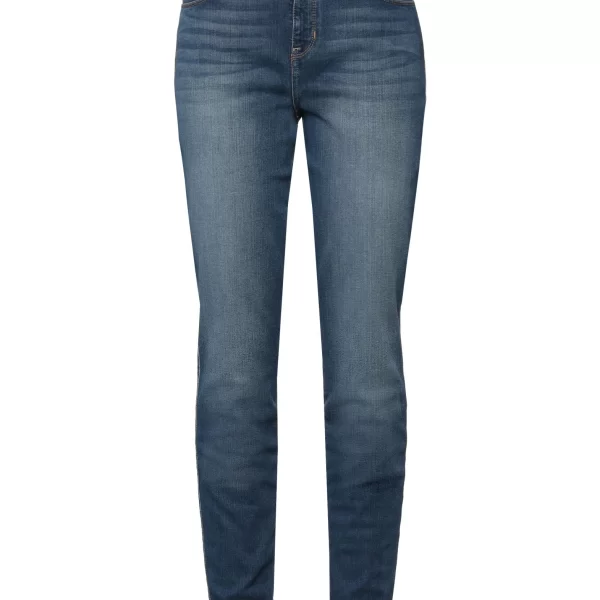  GUESS BOTTOMWEAR Τζιν