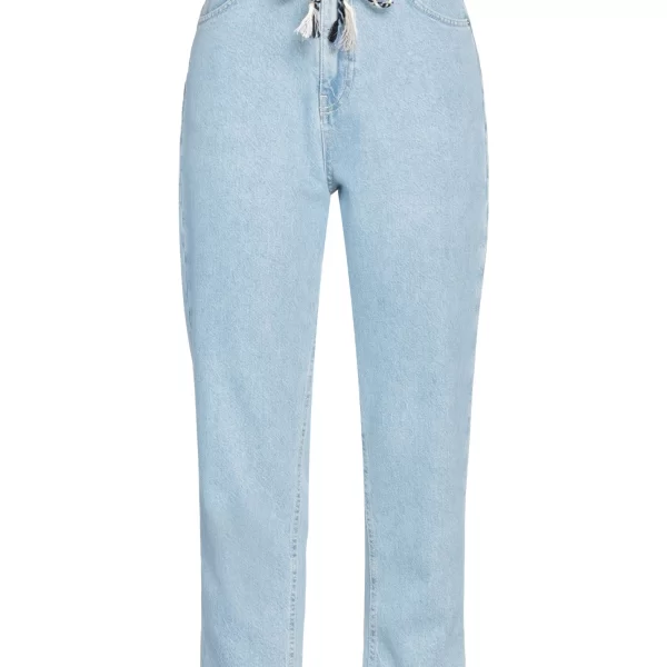  HAIKURE BOTTOMWEAR Τζιν