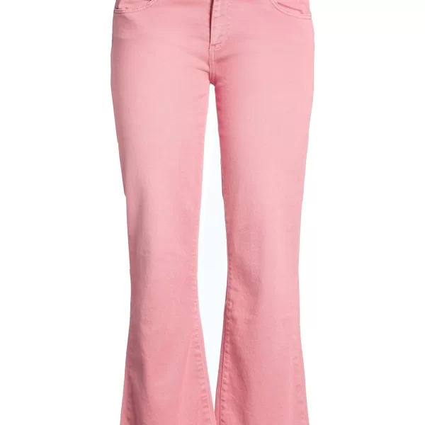 CIGALA'S BOTTOMWEAR Τζιν