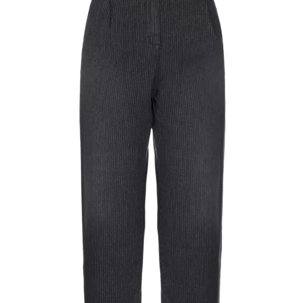  WHITE SAND BOTTOMWEAR Τζιν