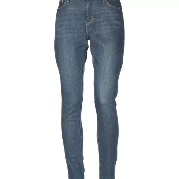 LEVI'S BOTTOMWEAR Τζιν