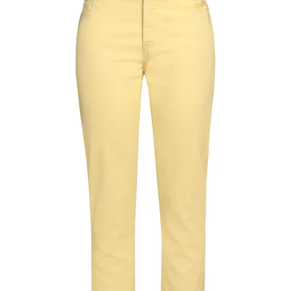 LEVI'S BOTTOMWEAR Τζιν