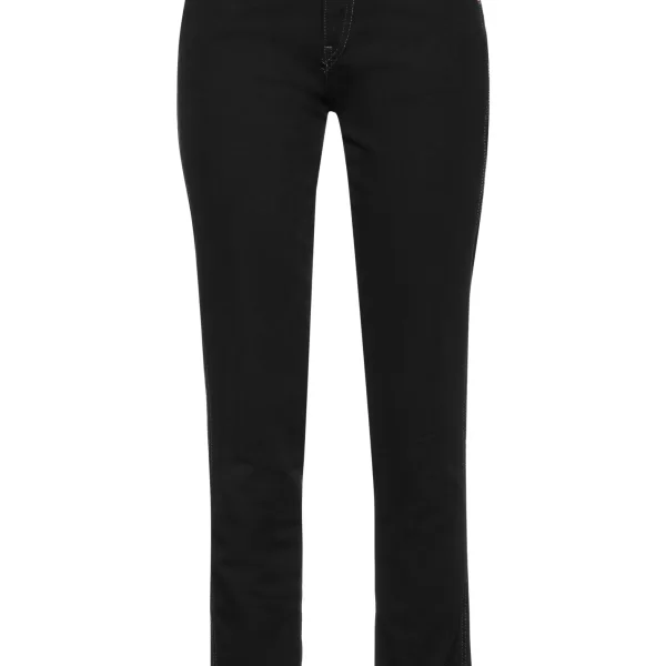 LEVI'S BOTTOMWEAR Τζιν