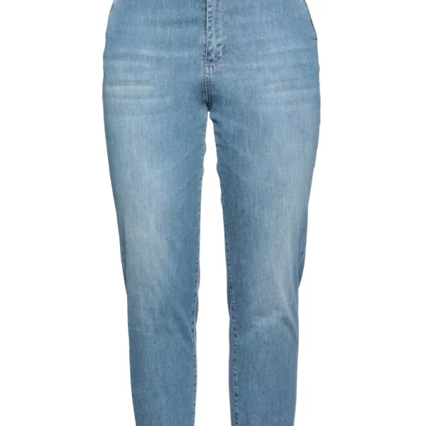 CIGALA'S BOTTOMWEAR Τζιν