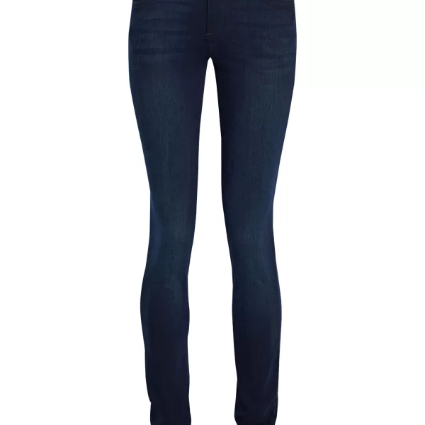  DL1961 BOTTOMWEAR Τζιν