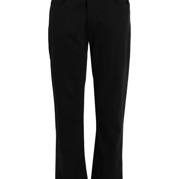 LEVI'S BOTTOMWEAR Τζιν