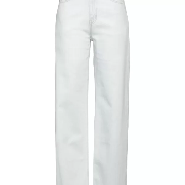 HAIKURE BOTTOMWEAR Τζιν