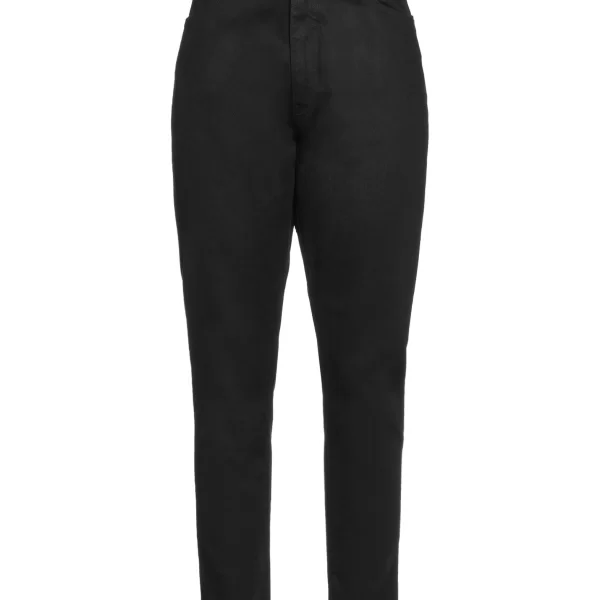 LEVI'S MADE & CRAFTED BOTTOMWEAR Τζιν