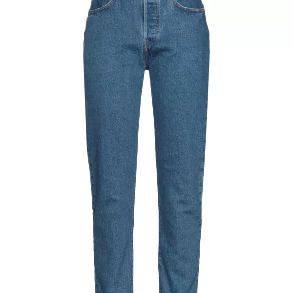 LEVI'S BOTTOMWEAR Τζιν