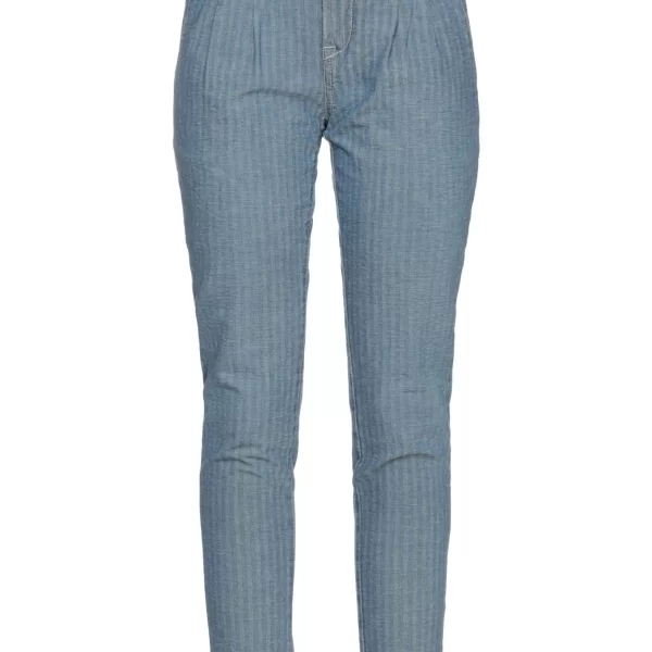 JACOB COHЁN BOTTOMWEAR Τζιν