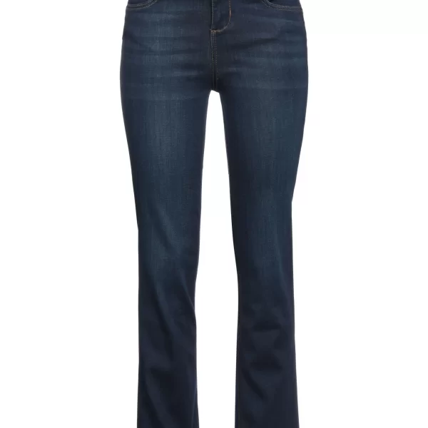 LIU •JO BOTTOMWEAR Τζιν