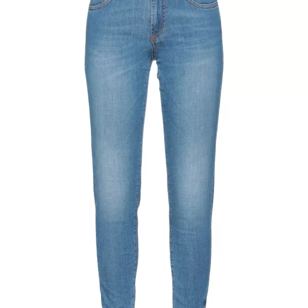 ROŸ ROGER'S BOTTOMWEAR Τζιν