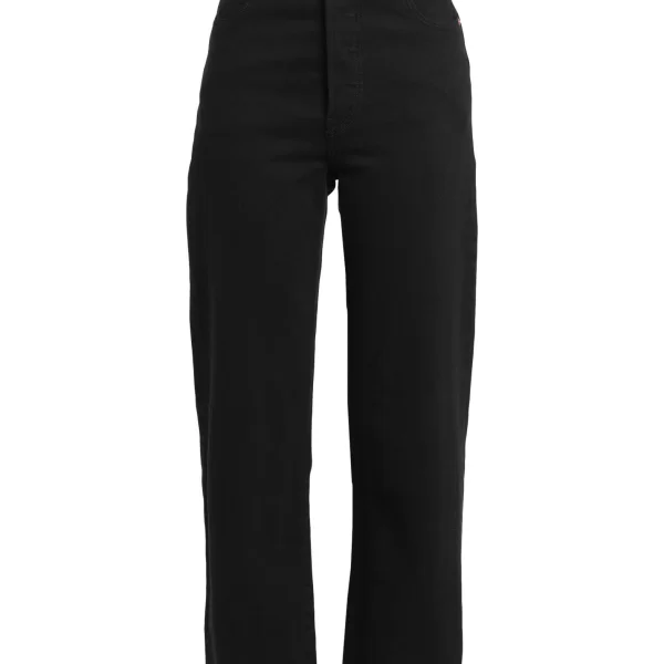 LEVI'S BOTTOMWEAR Τζιν