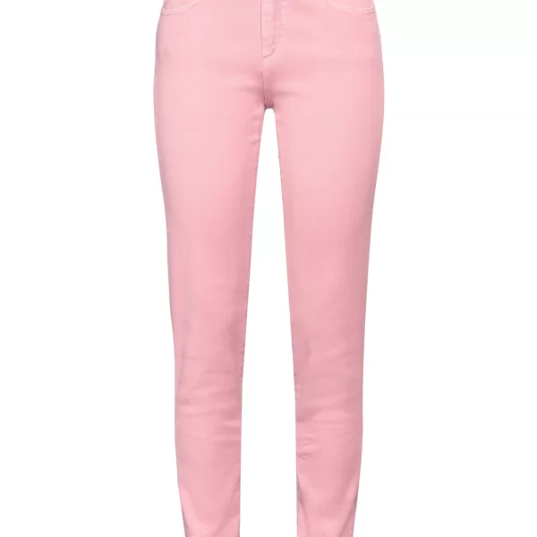 ROŸ ROGER'S BOTTOMWEAR Τζιν