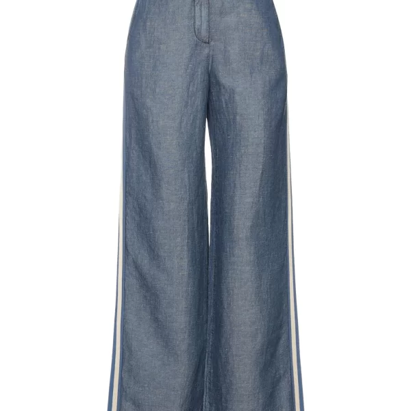  ROSSOPURO BOTTOMWEAR Τζιν