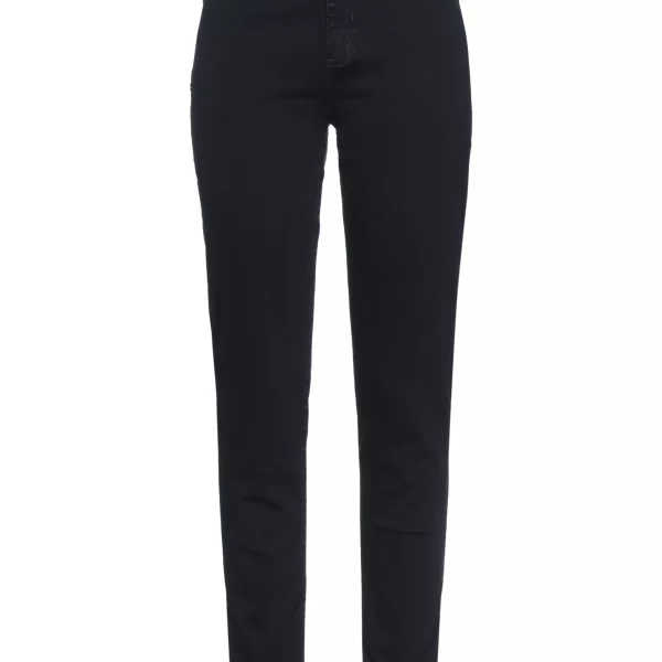 LATINO' BOTTOMWEAR Τζιν