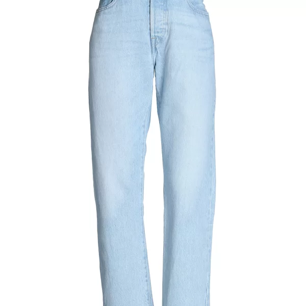 LEVI'S BOTTOMWEAR Τζιν