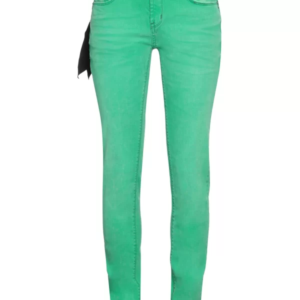 ONE GREEN ELEPHANT BOTTOMWEAR Τζιν