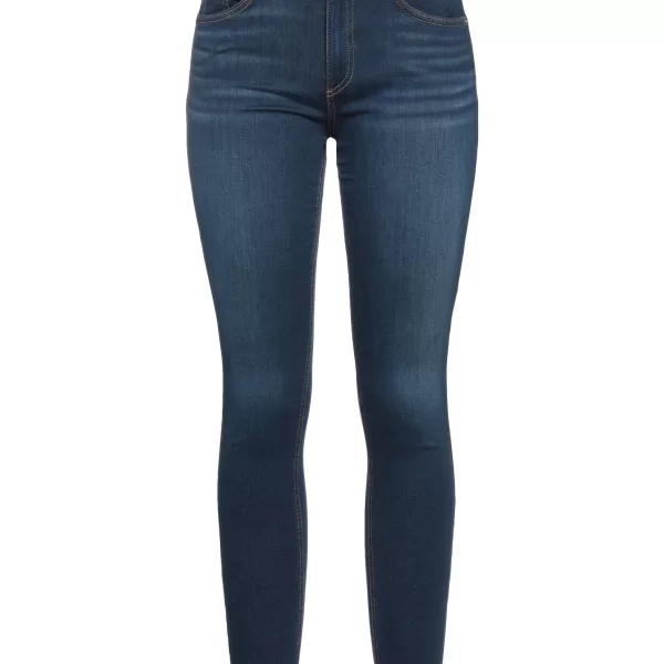 RAG & BONE BOTTOMWEAR Τζιν