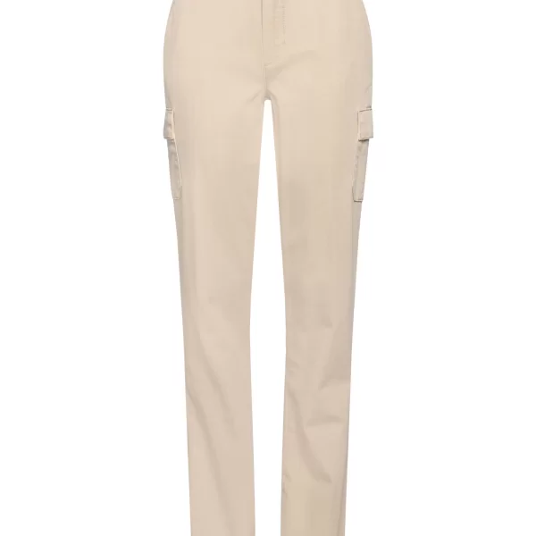  PAIGE BOTTOMWEAR Τζιν