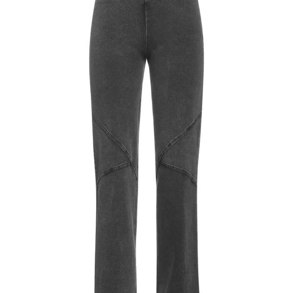 FREDDY BOTTOMWEAR Τζιν