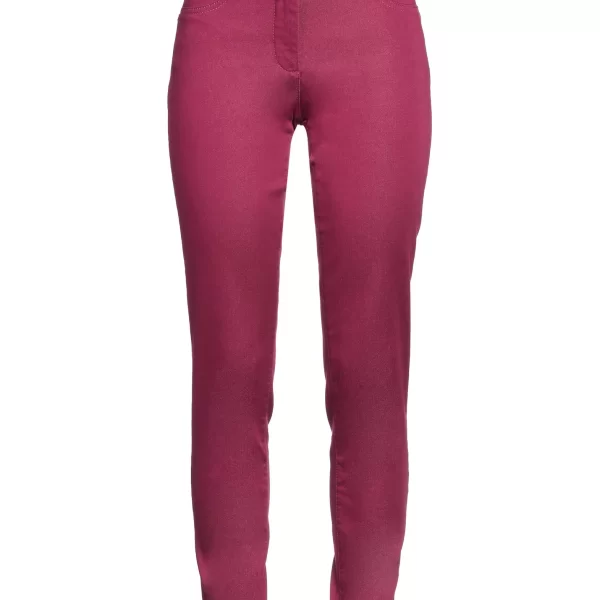  LIU •JO BOTTOMWEAR Τζιν