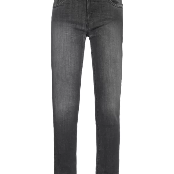 SISTE'S BOTTOMWEAR Τζιν