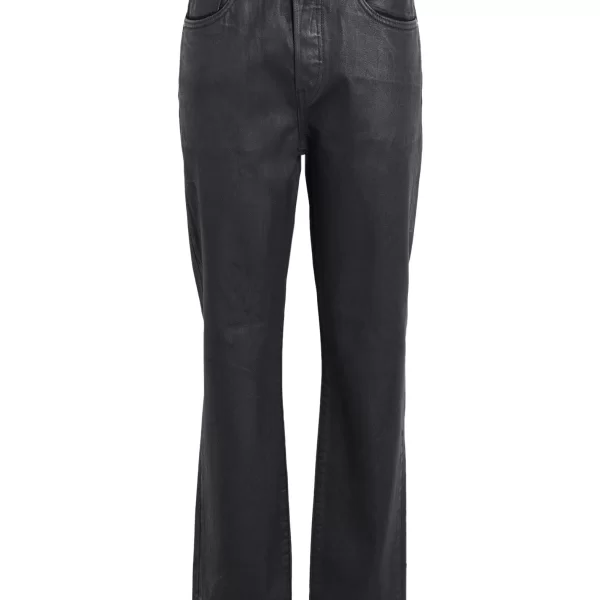 LEVI'S BOTTOMWEAR Τζιν