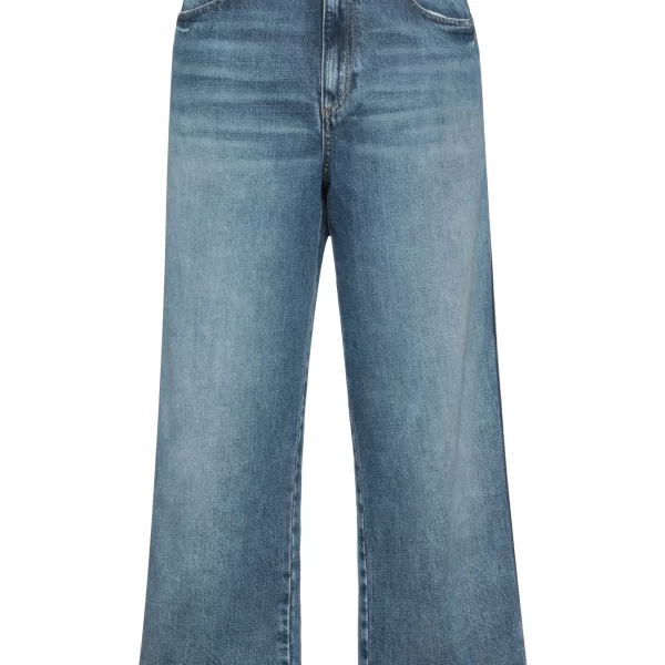 PT Torino BOTTOMWEAR Τζιν