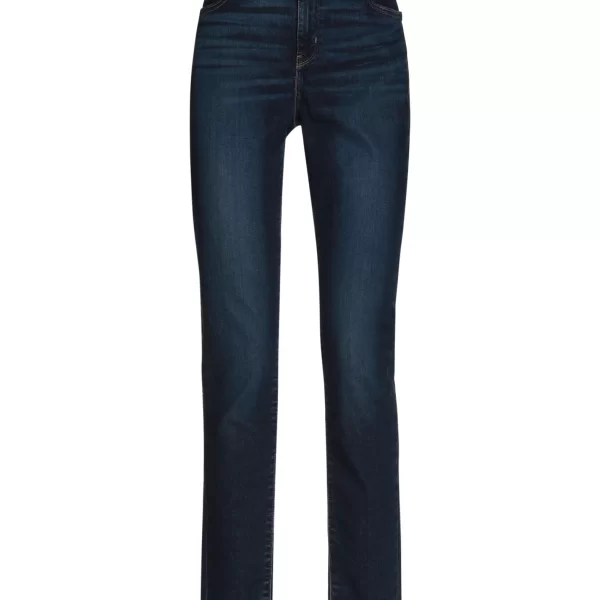  LEVI'S BOTTOMWEAR Τζιν