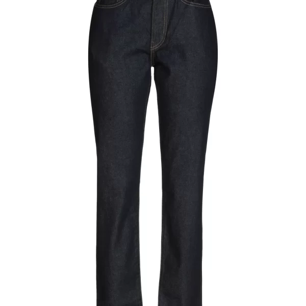 LEVI'S BOTTOMWEAR Τζιν