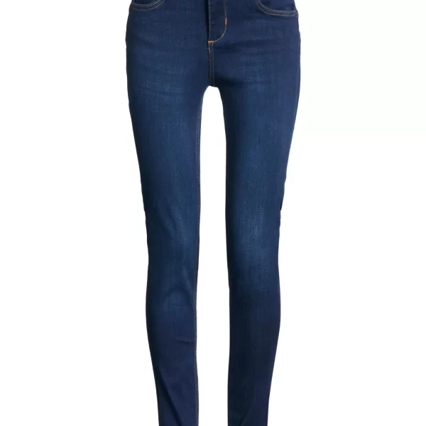 LIU •JO BOTTOMWEAR Τζιν