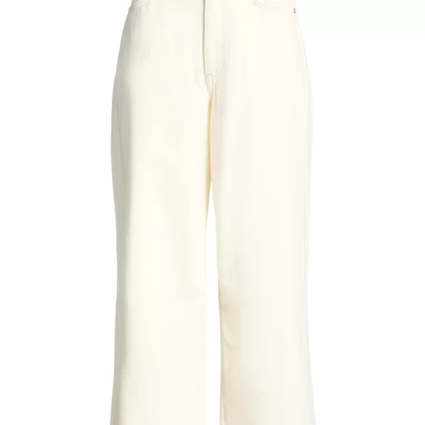  RAG & BONE BOTTOMWEAR Τζιν