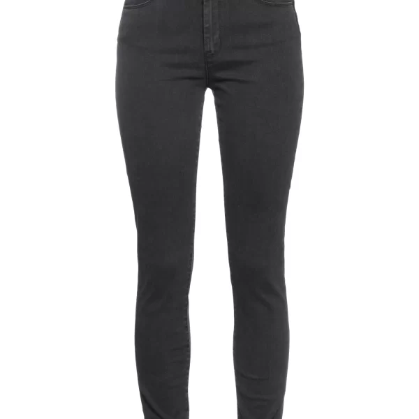  CIGALA'S BOTTOMWEAR Τζιν