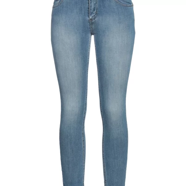  SISTE'S BOTTOMWEAR Τζιν