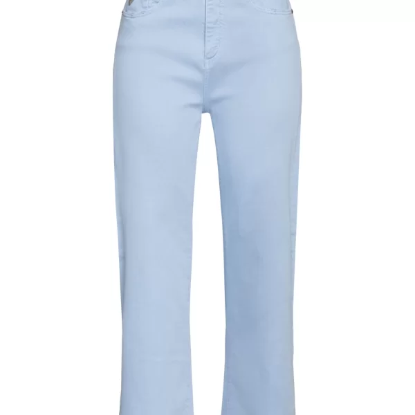  LOIS BOTTOMWEAR Τζιν