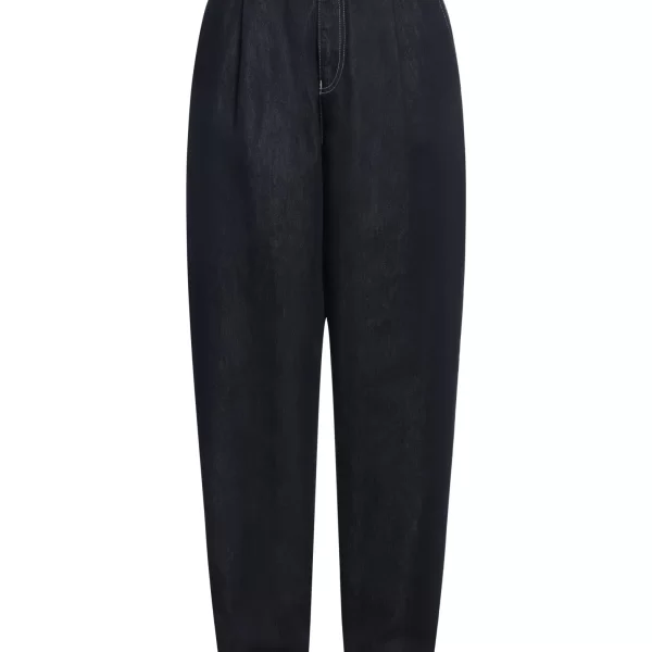 EMPORIO ARMANI BOTTOMWEAR Τζιν