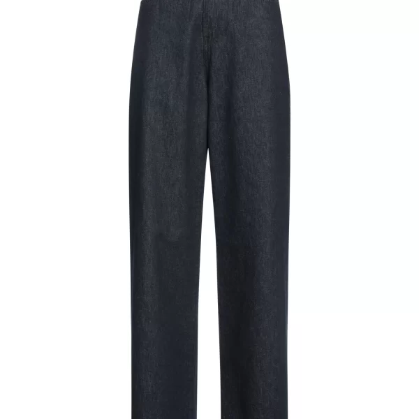  ROŸ ROGER'S BOTTOMWEAR Τζιν