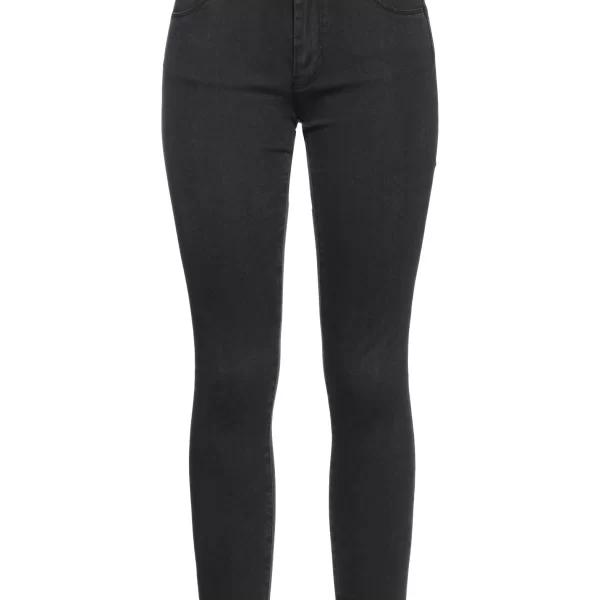  CIGALA'S BOTTOMWEAR Τζιν