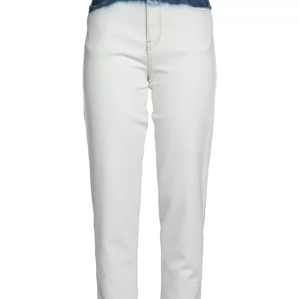 PINKO BOTTOMWEAR Τζιν