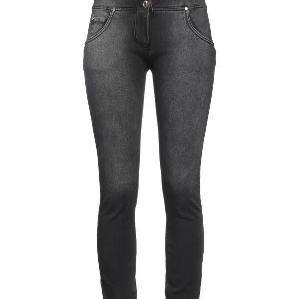 FREDDY BOTTOMWEAR Τζιν