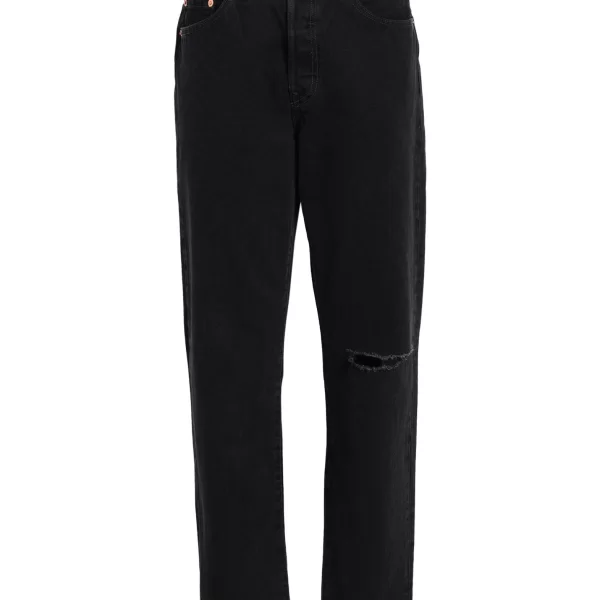  LEVI'S BOTTOMWEAR Τζιν