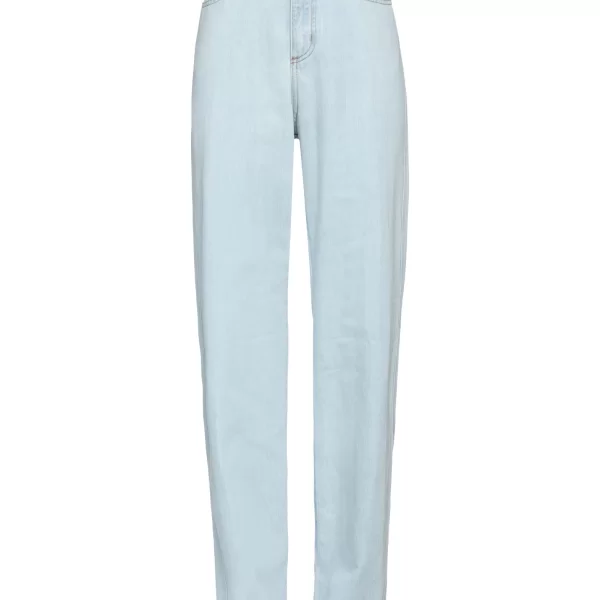 STAFF GALLERY BOTTOMWEAR Τζιν